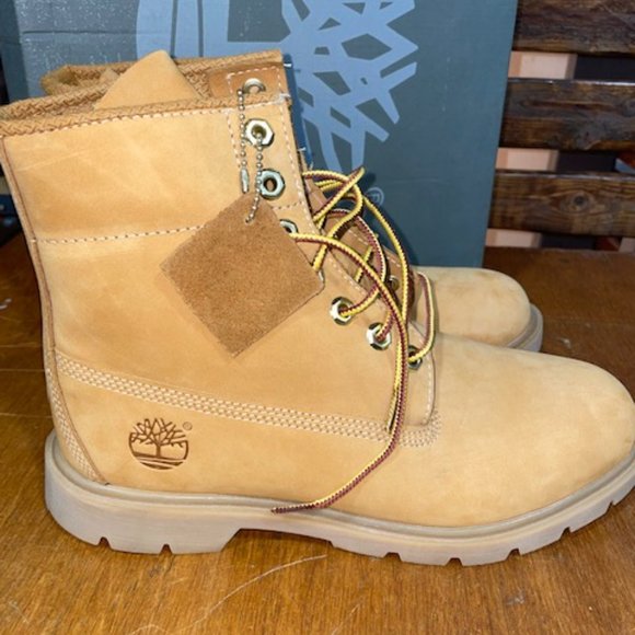 timberland 10066